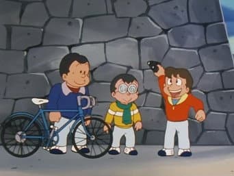 Episódio 63