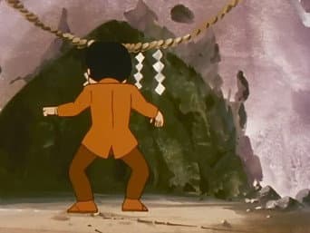 Episódio 71