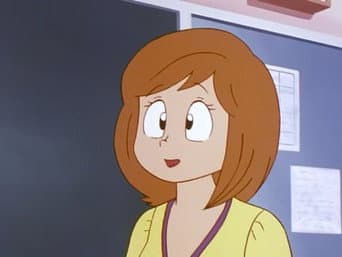 Episódio 75