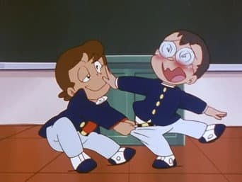 Episódio 76