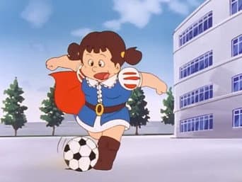 Episódio 85