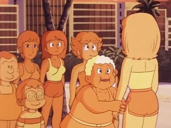 Episódio 89