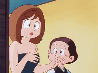 Episódio 92