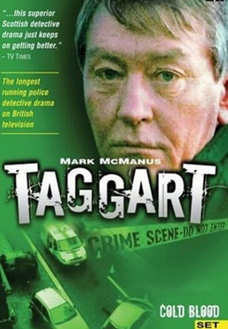 Temporada 3