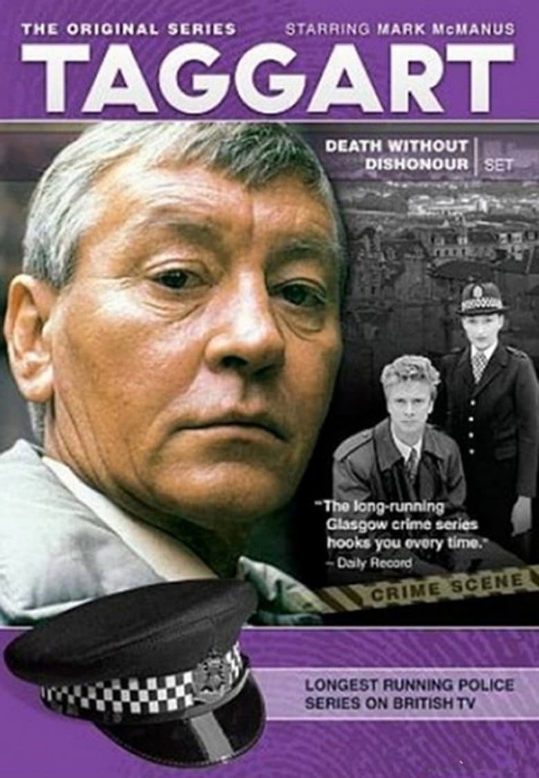 Temporada 9