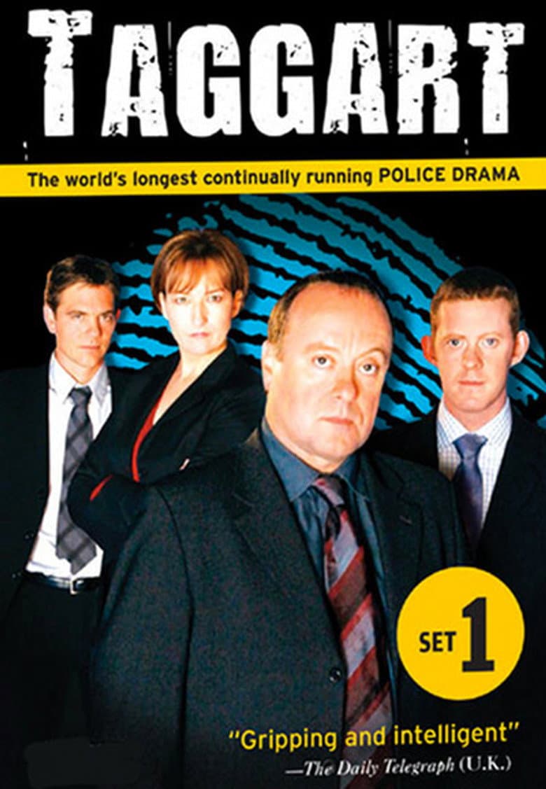 Temporada 19