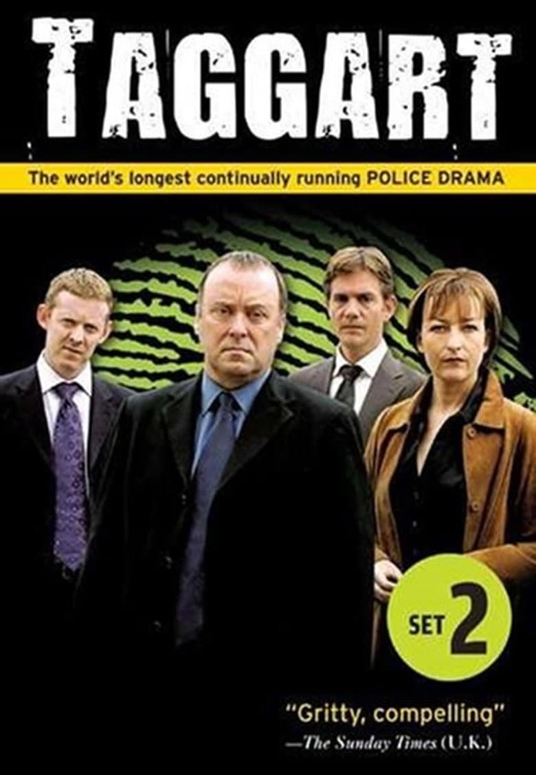 Temporada 20