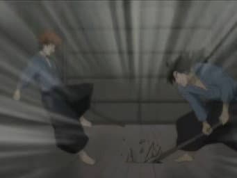 Episódio 2