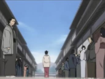 Episódio 3