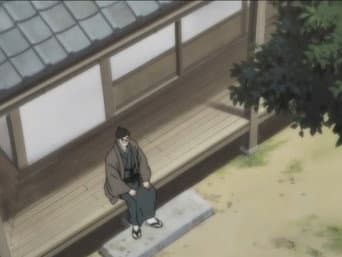 Episódio 10