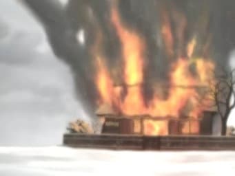 Episódio 14