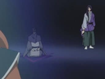 Episódio 16