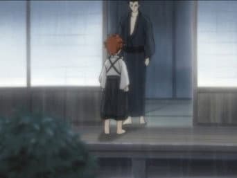 Episódio 19