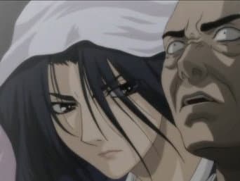 Episódio 20