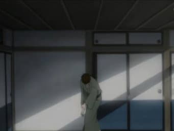 Episódio 21
