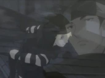 Episódio 22