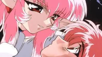 O retorno da espada de Lucy