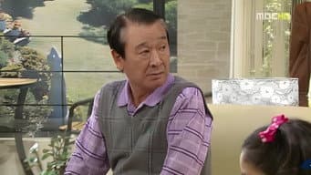 Episódio 37