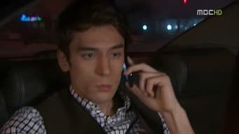Episódio 38