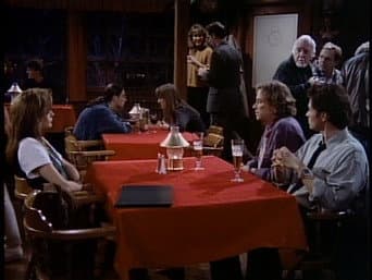 Episódio 18