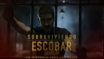 Episódio 2