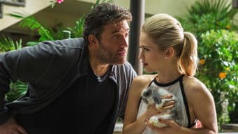 Episódio 6