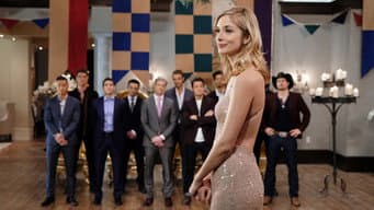 Episódio 3