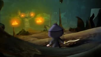 Episódio 33
