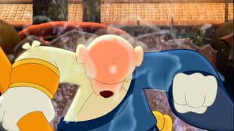Episódio 63