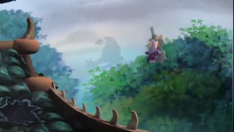 Episódio 64