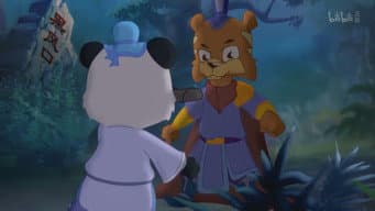 Episódio 94