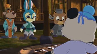 Episódio 97
