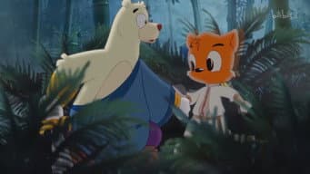 Episódio 107