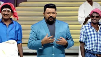 Episódio 206