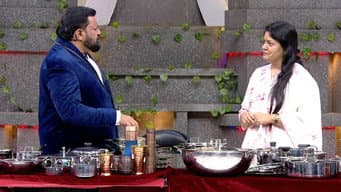 Episódio 389