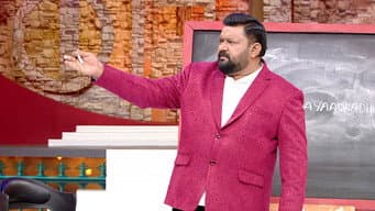 Episódio 400