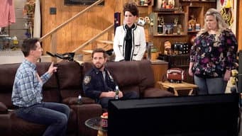 Episódio 11