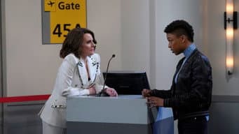 Episódio 18