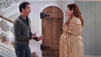 Episódio 17