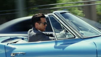 Na Estrada