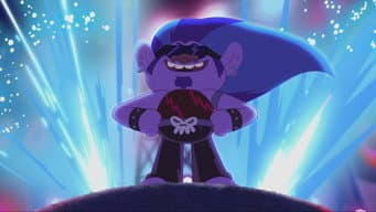 Episódio 16