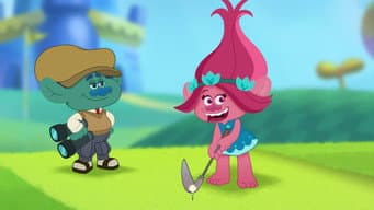 Episódio 2