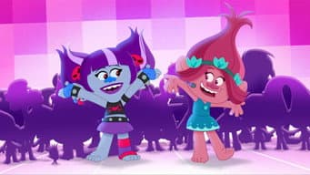 Episódio 2