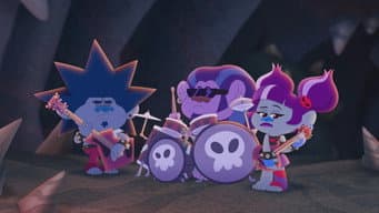 Episódio 6