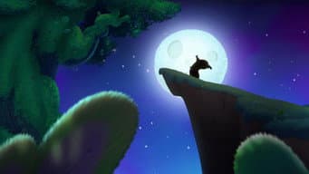 Episódio 6