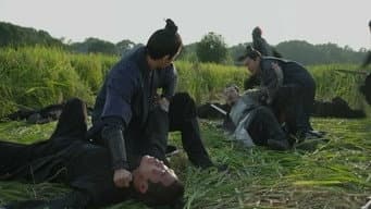 Episódio 34