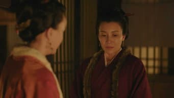 Episódio 66