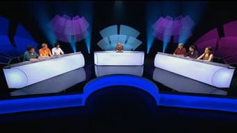 Episódio 12