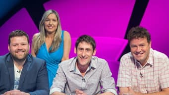 Episódio 11