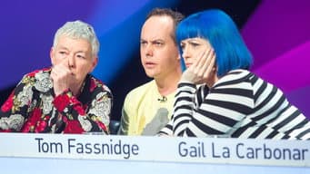 Episódio 21